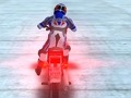 Laro Bike Stunt Racing Game 2021 online