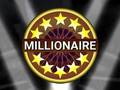 Laro Milyonaryo  online