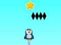 Laro Mabilis na penguin pumunta  online