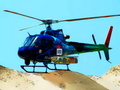 Laro Mga Larong Helicopter  online