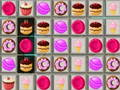 Laro Candi Cruz Saga online