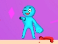 Laro Boxing Master 3D online