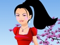 Laro Babaeng Asyano  online
