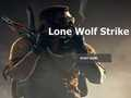Laro Lone Wolf Strike online