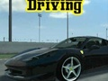 Laro Pagmamaneho ng Ferrari Track 2  online