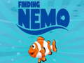 Laro Hinahanap si Nemo  online