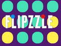 Laro I-flipzzle  online