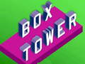 Laro Box Tower online