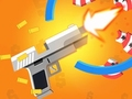 Laro Gun Master 3d online