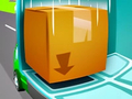 Laro Ilipat ang Bahay 3D  online