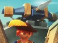 Laro Novelmore Tower Defense online