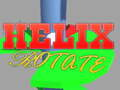 Laro Helix Rotatiе  online