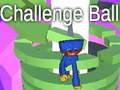 Laro Hamon Ball  online