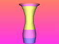Laro Woodturning  online
