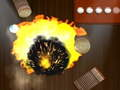 Laro Pwedeng knockdown  online