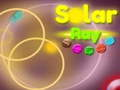 Laro Solar Ray online