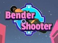 Laro Bender Shooter online