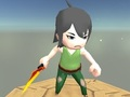 Laro Relmz online