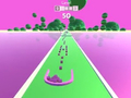 Laro Snow Patrol online