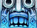 Laro Temple Run 2: Frozen Shadows online
