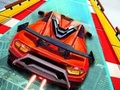 Laro Stunts Stunts Extreme 3d online