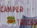 Laro Mga Camper Truck  online