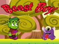 Laro Beast Boy online