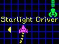 Laro Driver ng Starlight  online