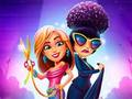 Laro Fashion Fever ni Fabulous Angela  online