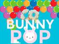 Laro Bunny Pop online