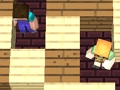 Laro Bombercraft 3d online