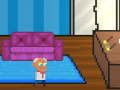 Laro Presidente Simulator  online