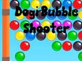 Laro Dogi Bubble Shooter  online