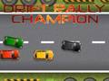Laro Drift Rally Champion online
