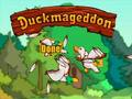 Laro Duckmageddon online