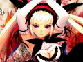Laro 4Gameground anime manga pangkulay online