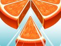Laro 12 slice hit online