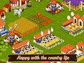 Laro Zen Farm online