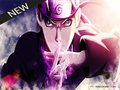 Laro Naruto surfing online
