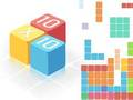 Laro 10x10 Punan Ang Grid  online