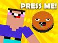 Laro Pindutan ng Noob 2  online