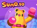 Laro Sumo. io  online