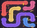 Laro Pipe Connect  online