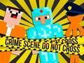 Laro Noob vs Pro vs Stickman Jailbreak online