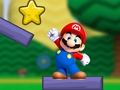 Laro Super Mario Physics online