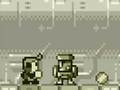 Laro Ninakaw ng Evil Robot ang Girlfriend Ko  online