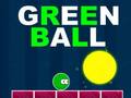 Laro Berdeng Bola  online