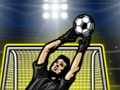 Laro Football Tournament online