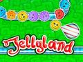 Laro Lupang halaya  online
