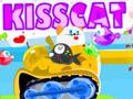 Laro Kisscat online